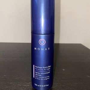 MONAT Reshape Root Lifter 💇🏻‍♀️
